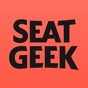 SeatGeek - Buy Event Tickets app download