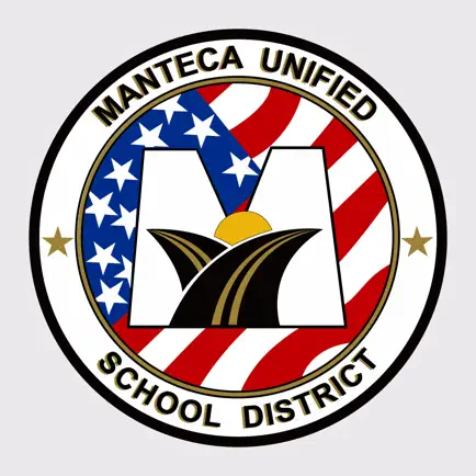 Manteca USD Cheats