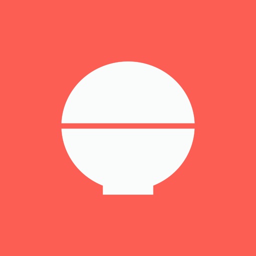 Lotería de navidad 2022