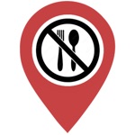 Download Dirty Dining Near Me app