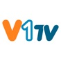 V1 Tv app download