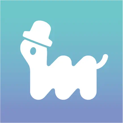 meeket! 勉強クチコミアプリ Cheats
