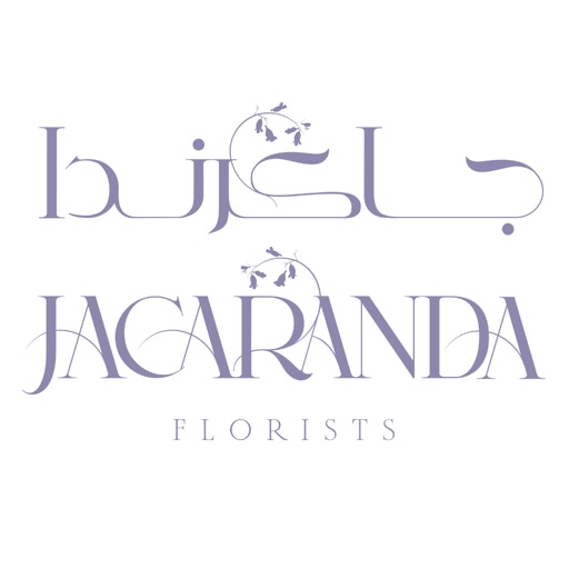 Jacaranda Florists