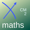 Maths CM2 - Redoules Olivier