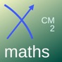 Maths CM2 app download