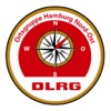 DLRG Hamburg Nord-Ost e.V.