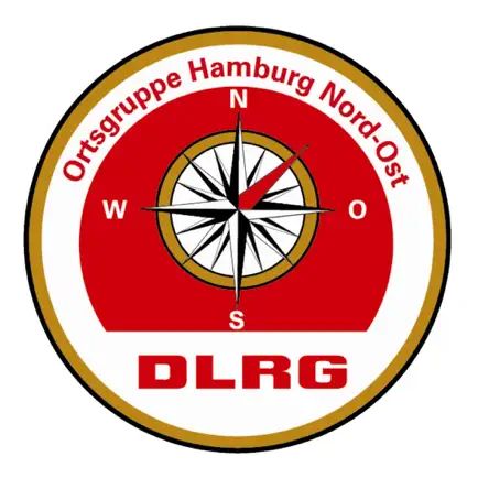 DLRG Hamburg Nord-Ost e.V. Cheats