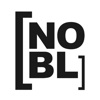 Noblejas icon