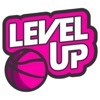 Level Up Basketball