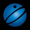 Orbit - Satellite Tracking icon