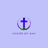 Power of One Radio