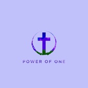 Power of One Radio