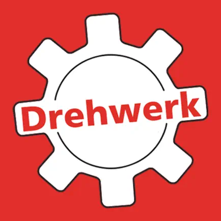 Drehwerk 17/19 Cheats