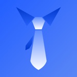 证件照制作-智能美颜证件照抠图换底色