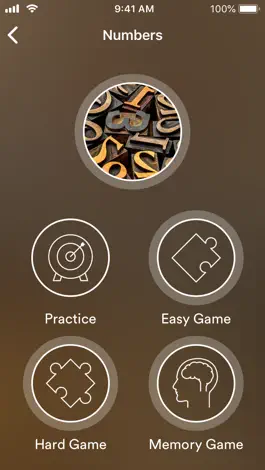 Game screenshot Learn Telugu - EuroTalk apk