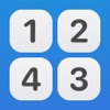 RiddleSum - Math Puzzle icon