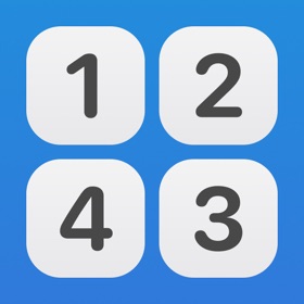 Screenshots (5) RiddleSum - Math Puzzle