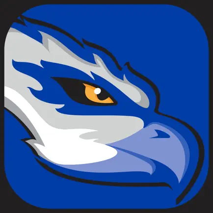 Rogue Community College Читы