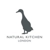 Natural Kitchen icon