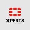 XPERTS SUMMIT 2022 icon