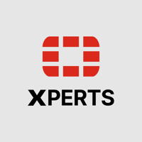 XPERTS SUMMIT 2022