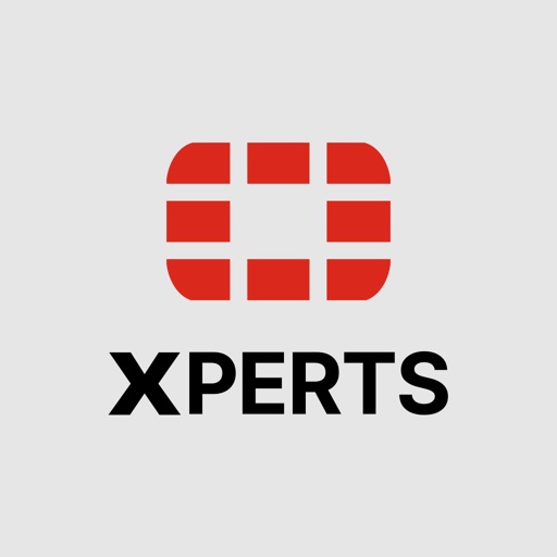 XPERTS SUMMIT 2022
