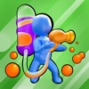 Jelly Soldiers icon