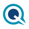 QuartzQMS icon