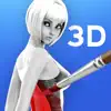 DressDolls 3D Color & Dress Up problems & troubleshooting and solutions