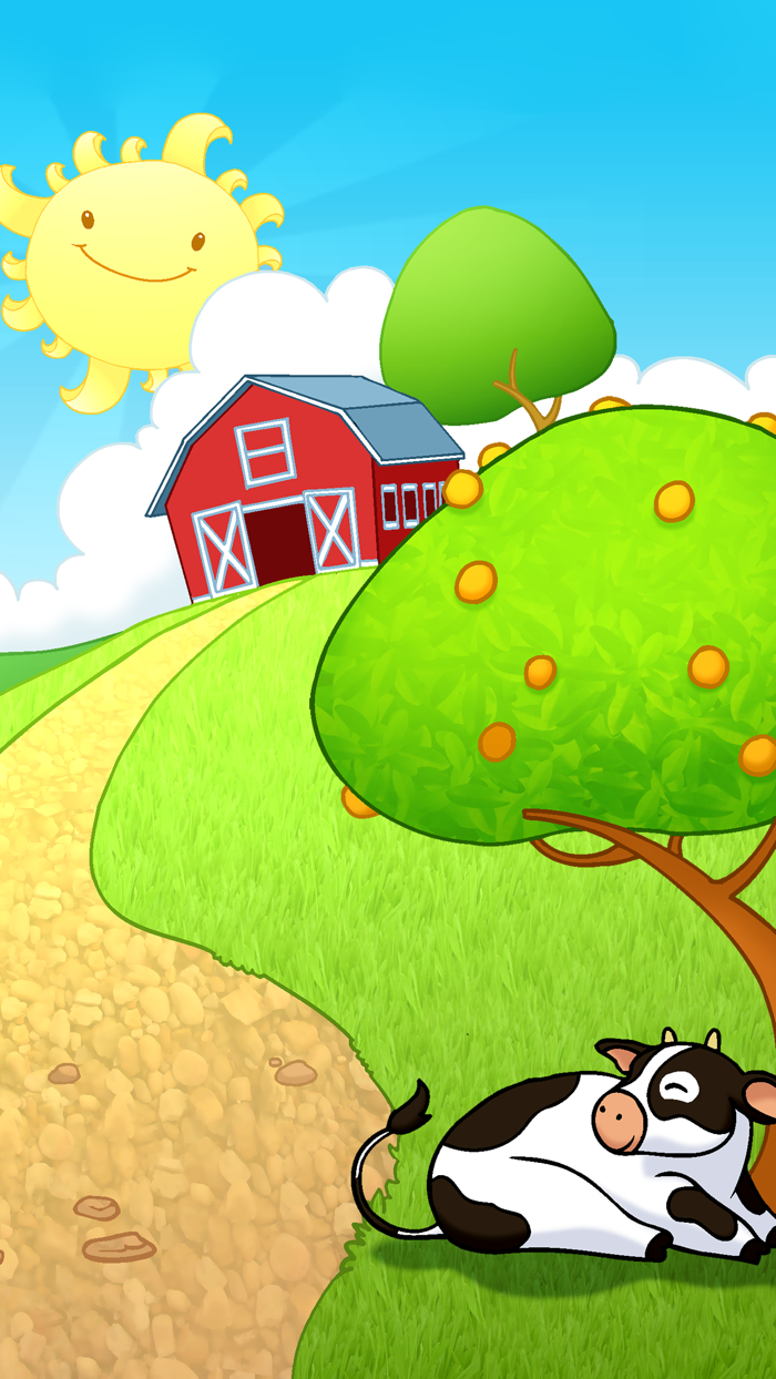 Kezza bee Farm Adventures