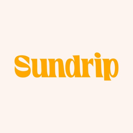 Sundrip