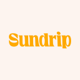 Sundrip