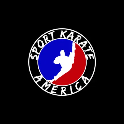 Sport Karate America Читы