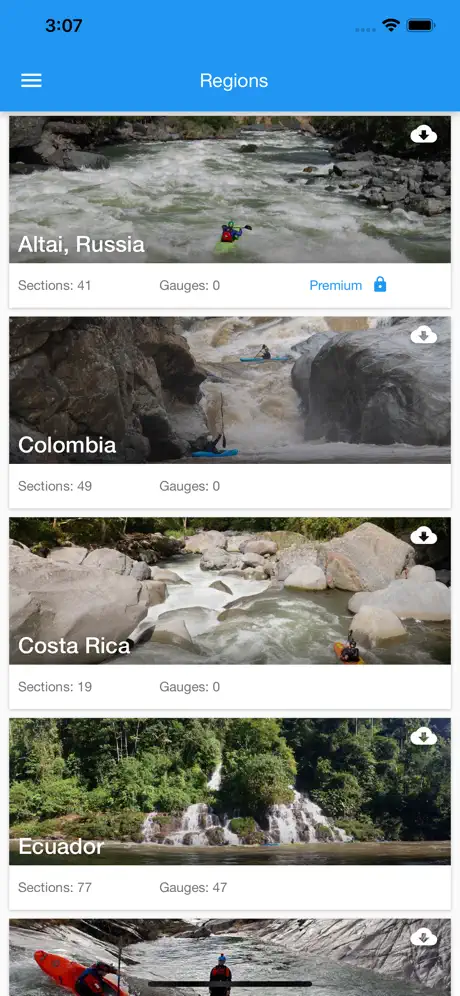 whitewater.guide
