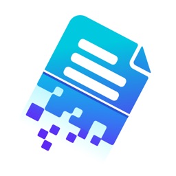 Document Scanner PDF App