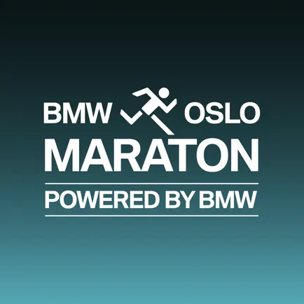 BMW Oslo Maraton Читы