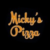 Mickys Pizza icon