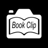Reading notes BookClip icon