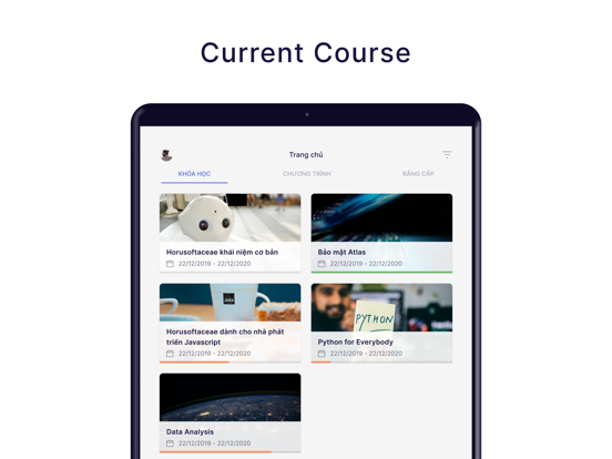 Screenshot #4 pour EliteLearning