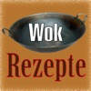 Die besten Wok-Rezepte icon