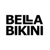 Bella Bikini Luxury Swimwear - iPhoneアプリ