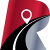 Ride Aware Drive Aware icon