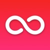 Boomerang Maker : GIF Maker - iPadアプリ