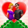 Love Or Money icon