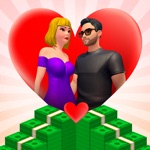 Download Love Or Money app
