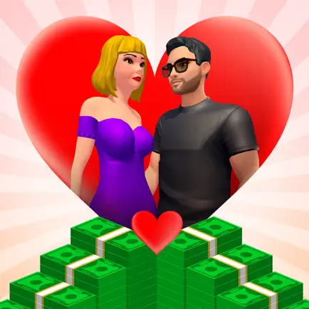 Love Or Money Читы