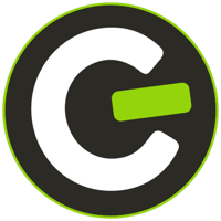 Clutch Coffee Bar Rewards