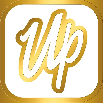 Uplifted Yoga Teacher Training Читы