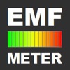 EMF Analytics - iPhoneアプリ