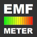 Download EMF Analytics app
